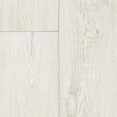 Tarkett Exclusive 300+ Prestige PRESTIGE OAK  WHITE