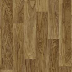Tarkett Exclusive 370 Elegance SMART WALNUT BROWN