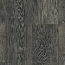 Tarkett Exclusive 370 Elegance WARM OAK BLACK