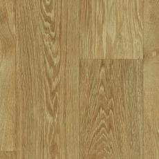 Tarkett Exclusive 370 Elegance WARM OAK NATURAL