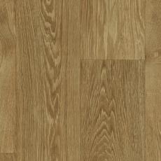 Tarkett Exclusive 370 Elegance WARM OAK WARM BROWN