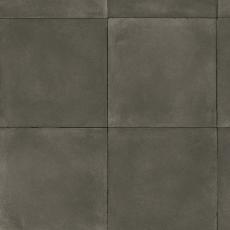 Tarkett Exclusive Koncept Bohemian BALDOSA DARK