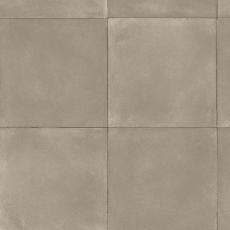 Tarkett Exclusive Koncept Bohemian BALDOSA GREY