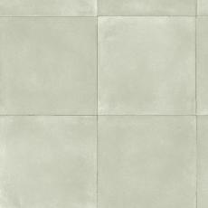Tarkett Exclusive Koncept Bohemian BALDOSA MOUSSE
