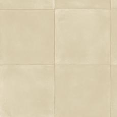 Tarkett Exclusive Koncept Bohemian BALDOSA PORCELAIN