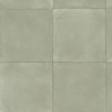 Tarkett Exclusive Koncept Bohemian BALDOSA SMOKE