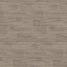 Tarkett Touch 230583004