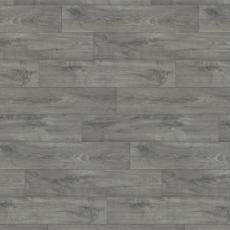 Tarkett Touch 230583005