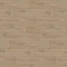 Tarkett Touch 230583006