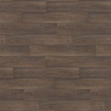 Tarkett Touch 230583009