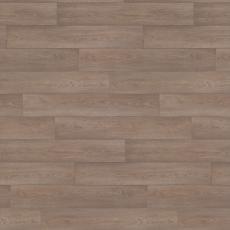 Tarkett Touch 230583013