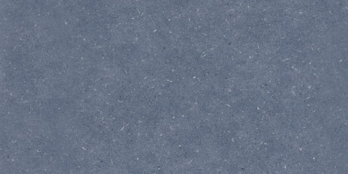 wineo PURLINE LEVANTE Midnight Blue