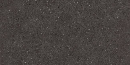 wineo PURLINE LEVANTE Midnight Grey