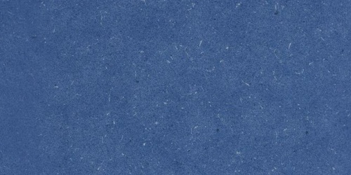 wineo PURLINE LEVANTE Navy Blue