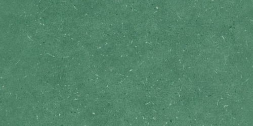 wineo PURLINE LEVANTE Racing Green