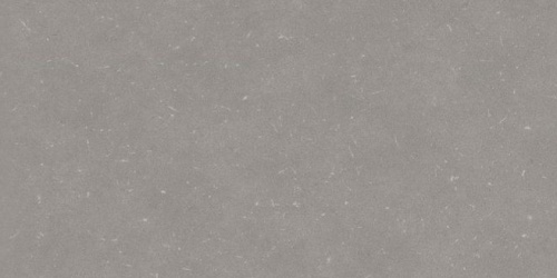 wineo PURLINE LEVANTE Silver Grey