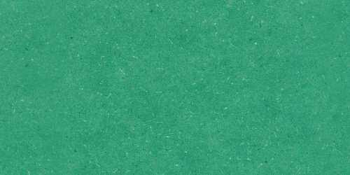 wineo PURLINE LEVANTE Spring Green