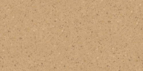 wineo PURLINE RESIDENZ Camel Chip
