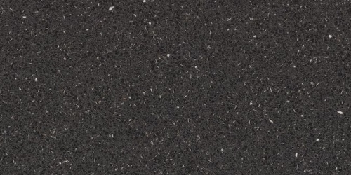 wineo PURLINE RESIDENZ Cosmic Black