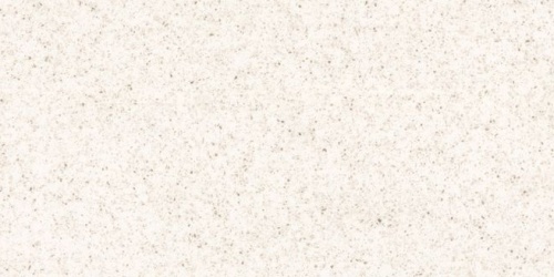 wineo PURLINE RESIDENZ Cosmic White