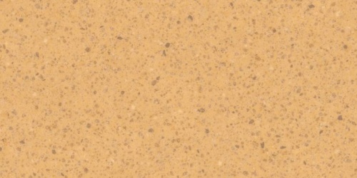 wineo PURLINE RESIDENZ Cream Chip