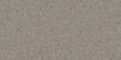 wineo PURLINE RESIDENZ Moonlight Chip