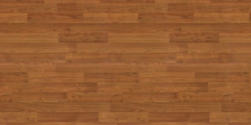 wineo PURLINE TIMBER Biskaya Cherry