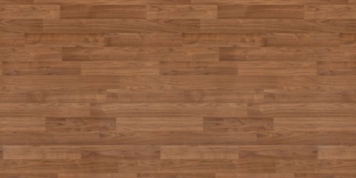 wineo PURLINE TIMBER Columbia Walnut
