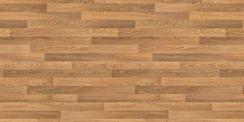 wineo PURLINE TIMBER Cottage Oak