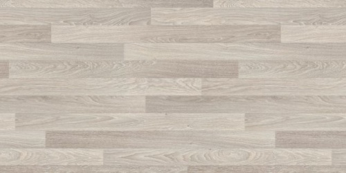 wineo PURLINE TIMBER Halifax Oak
