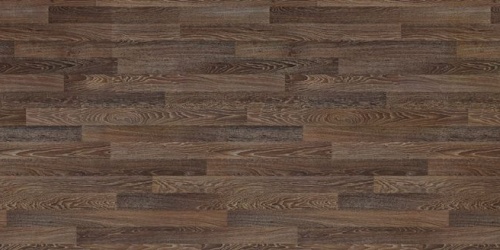 wineo PURLINE TIMBER Missouri Oak
