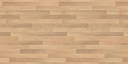 wineo PURLINE TIMBER Pacific Oak