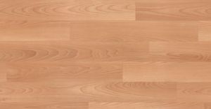 wineo PURLINE TIMBER Steamed Beech