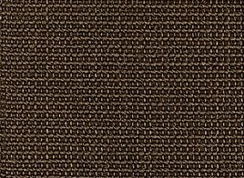 Boucle 320 - 320K