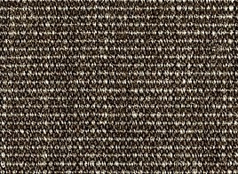 Boucle 325 - 325K