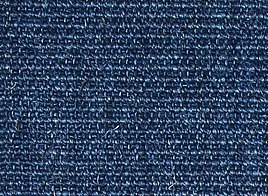 Boucle 333 - 333K