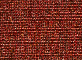 Boucle 341 - 341K