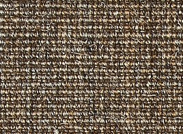 Boucle 342 - 342K