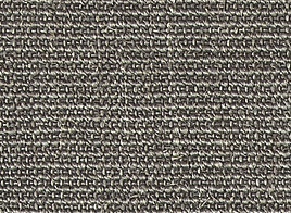 Boucle 349 - 349K