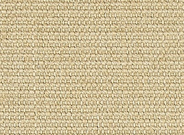 Boucle 350 - 350K