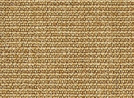Boucle 355 - 355K