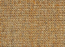Boucle 362 - 362K