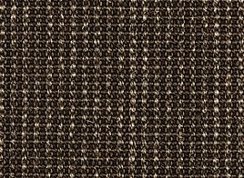 Multicolor Boucle 3021K