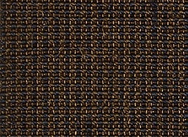 Multicolor Boucle 3022K