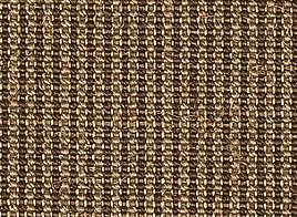 Multicolor Boucle 3025K
