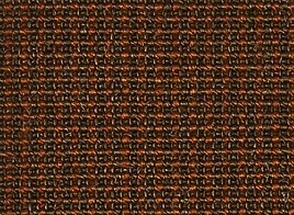 Multicolor Boucle 3062K