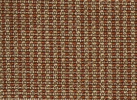 Multicolor Boucle 3065K