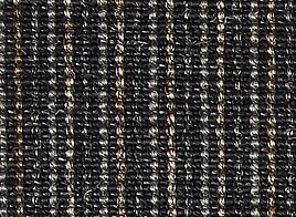 Multicolor Boucle 3090K