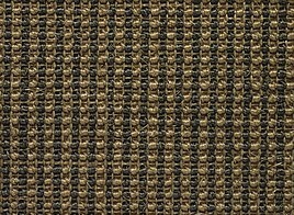 Multicolor Boucle 3092K