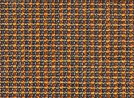 Multicolor Boucle 3096K